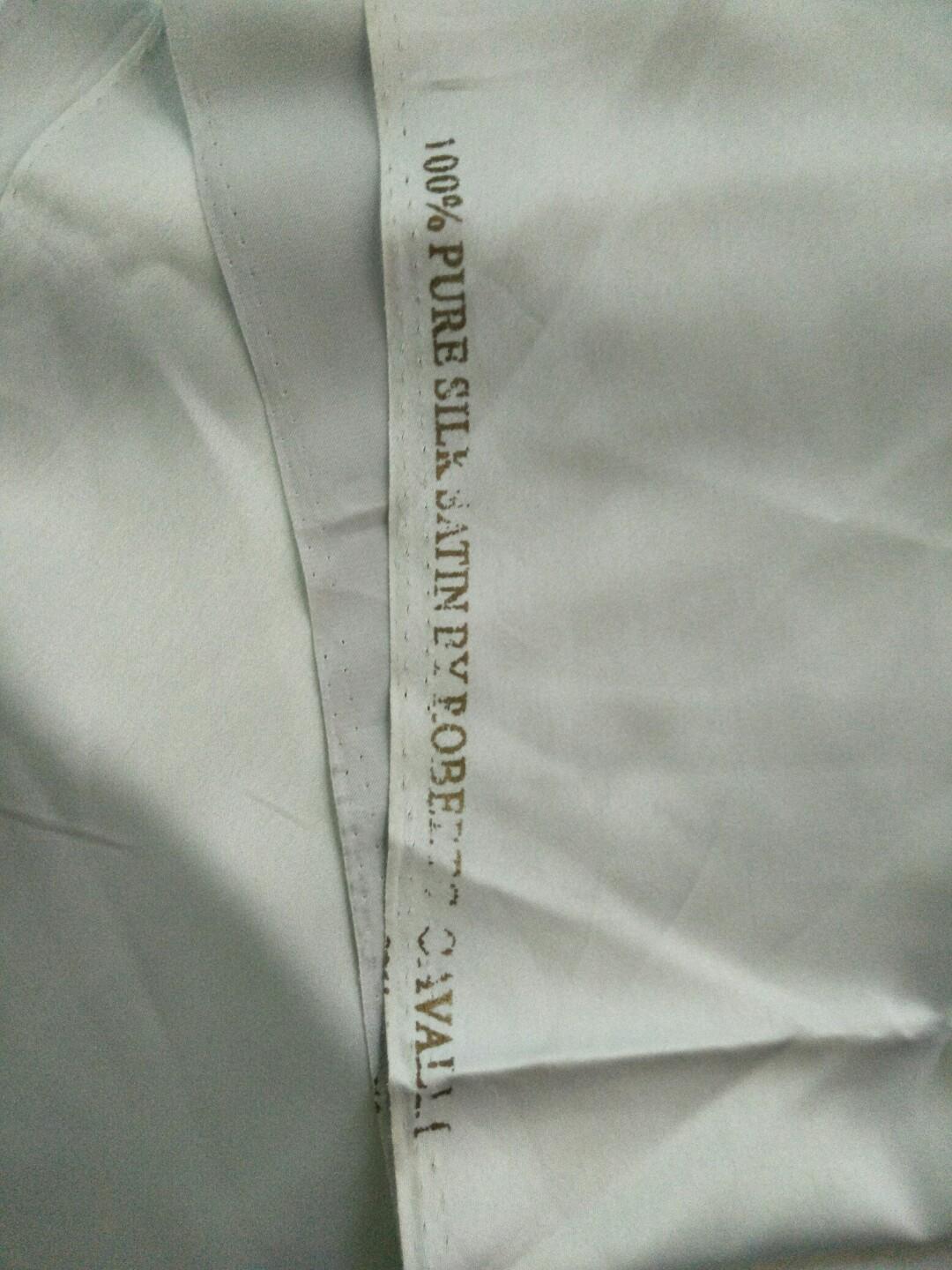 Bahan Satin Silk Panas Atau Tidak Sekilas Bahan Bahan Satin Silk Panas Atau Tidak Sekilas Bahan