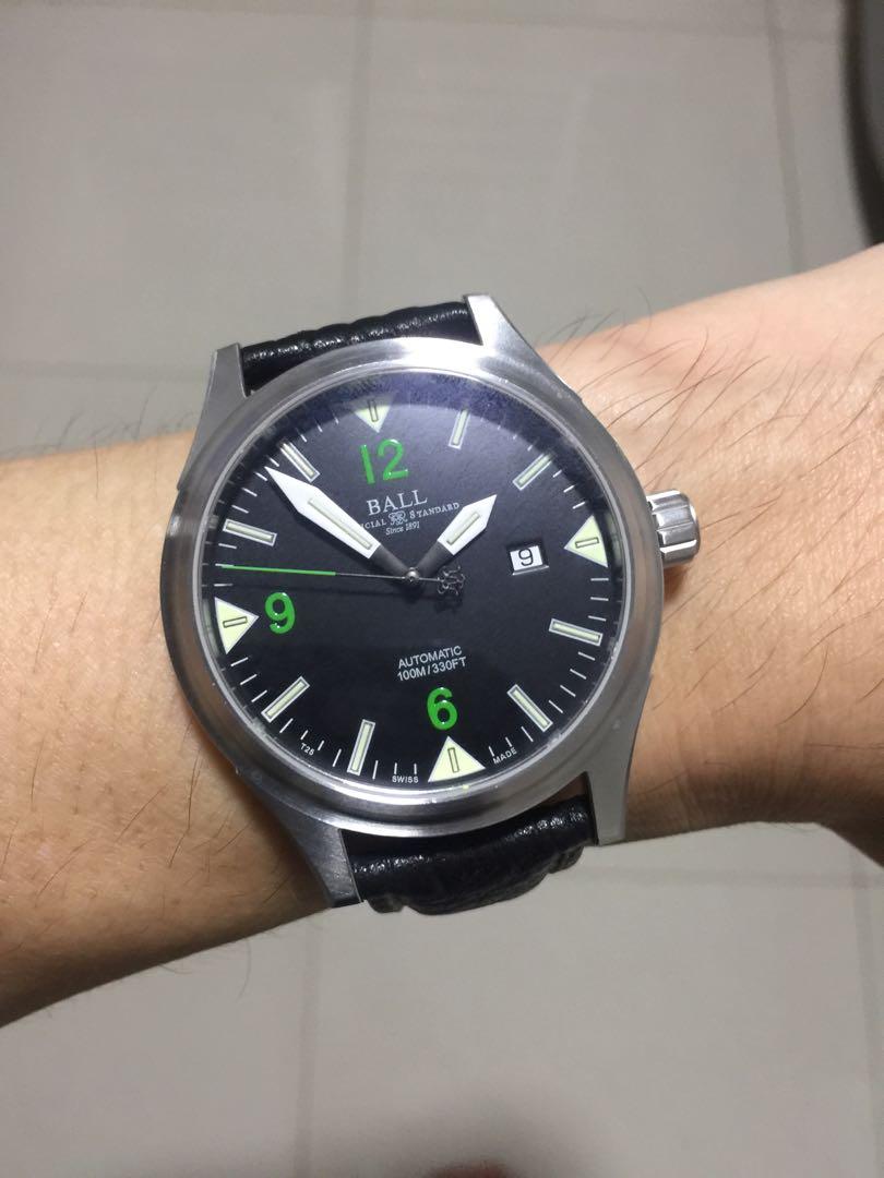 fastrack 38042pp02