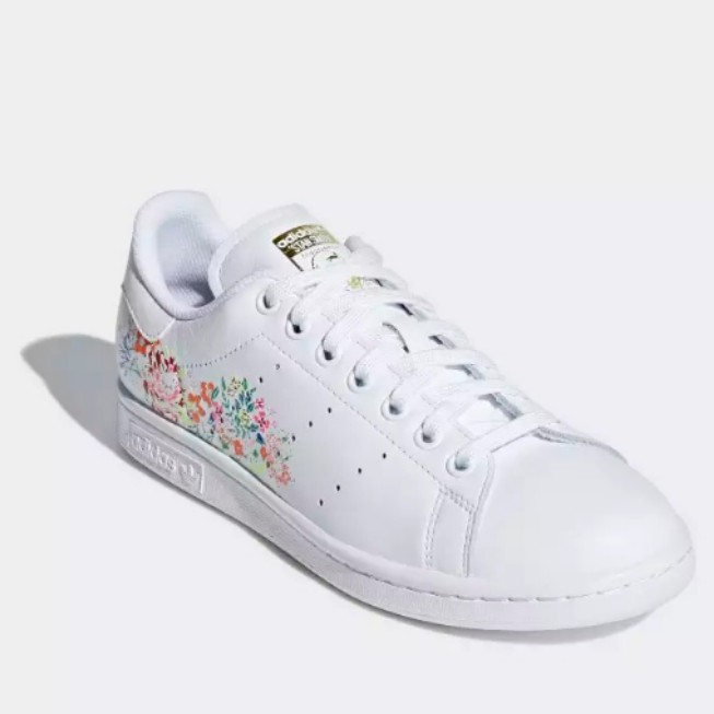 prezzo stan smith foot locker