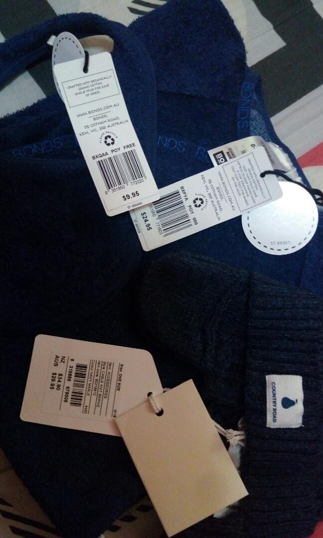 pat pat baby clothes australia