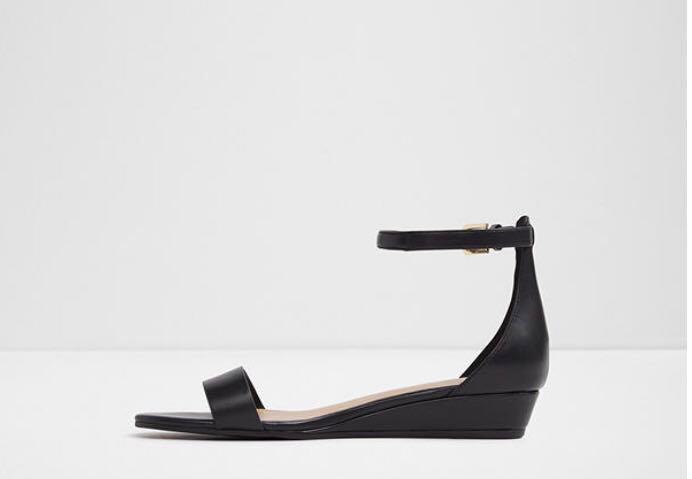 Aldo kerina hotsell sandal