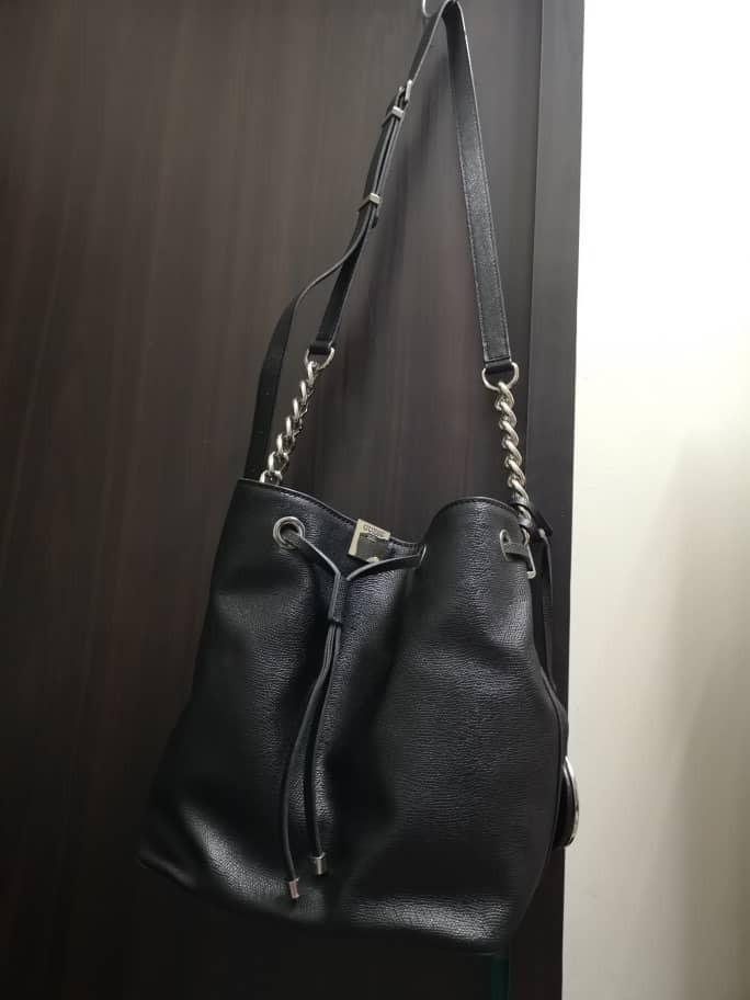 bag guess price