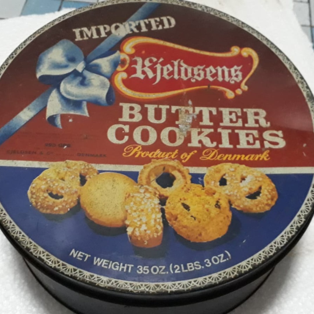 butter_cookies__vintage_advertising_tin_box_1541747643_78fa85b70