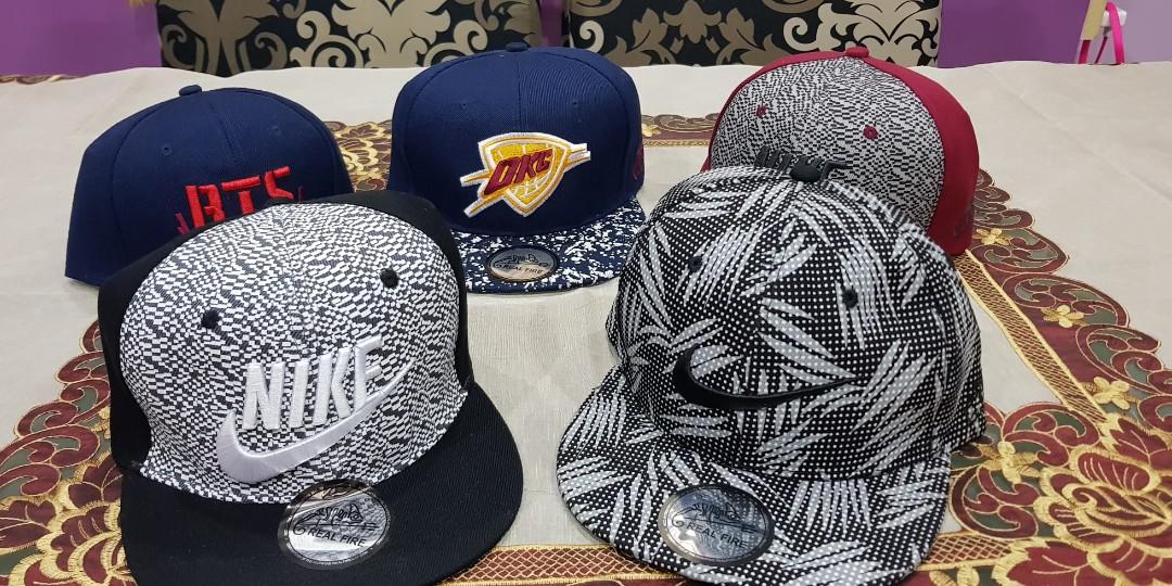 Urban caps Outlet