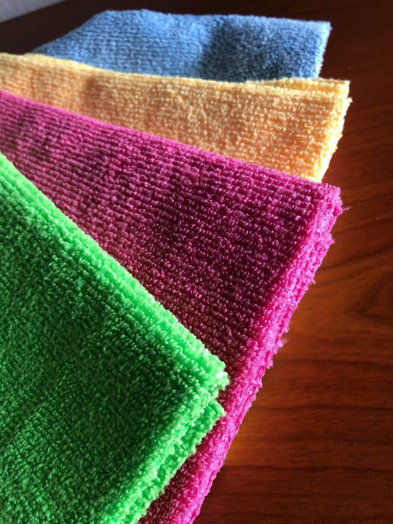 Car Windscreen Glass Polishing Compound set, Car Accessories