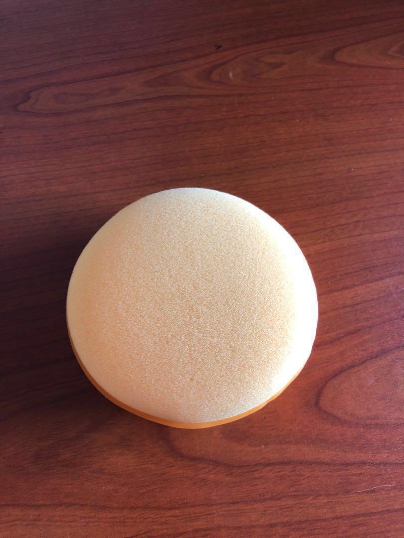 Car Windscreen Glass Polishing Compound set, Car Accessories