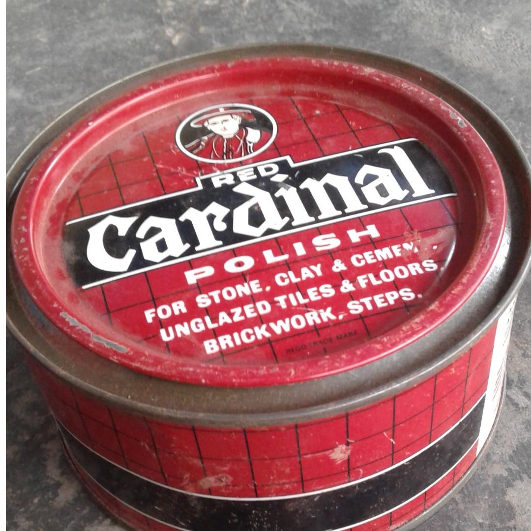 cardinal_polish__vintage_advertising_tin_box_1541741419_e1fec43d0_progressive