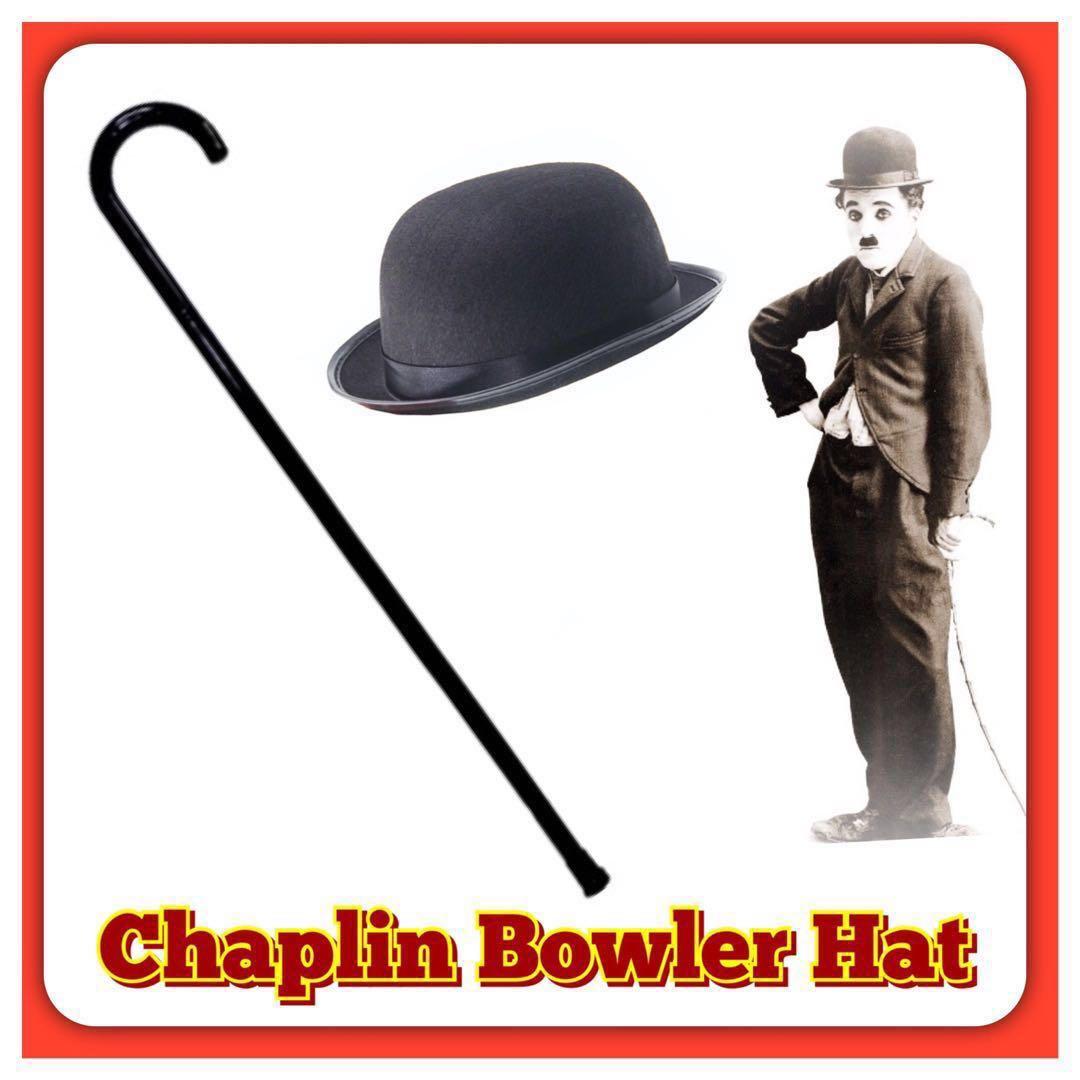 bowler hat malaysia