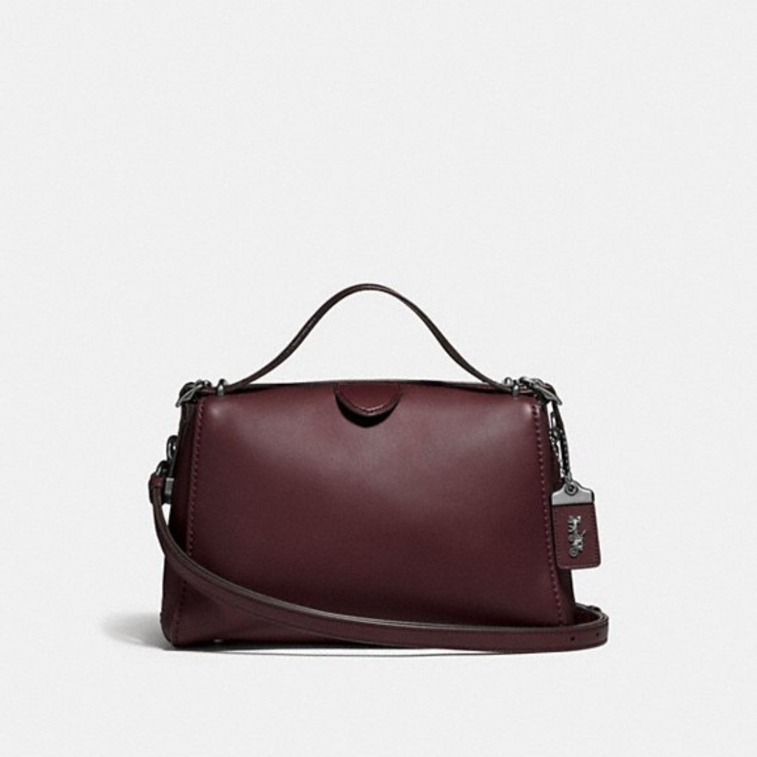 Laural frame bag Clearance