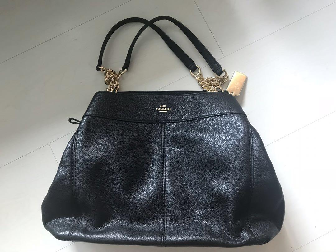 Coach f27594 on sale