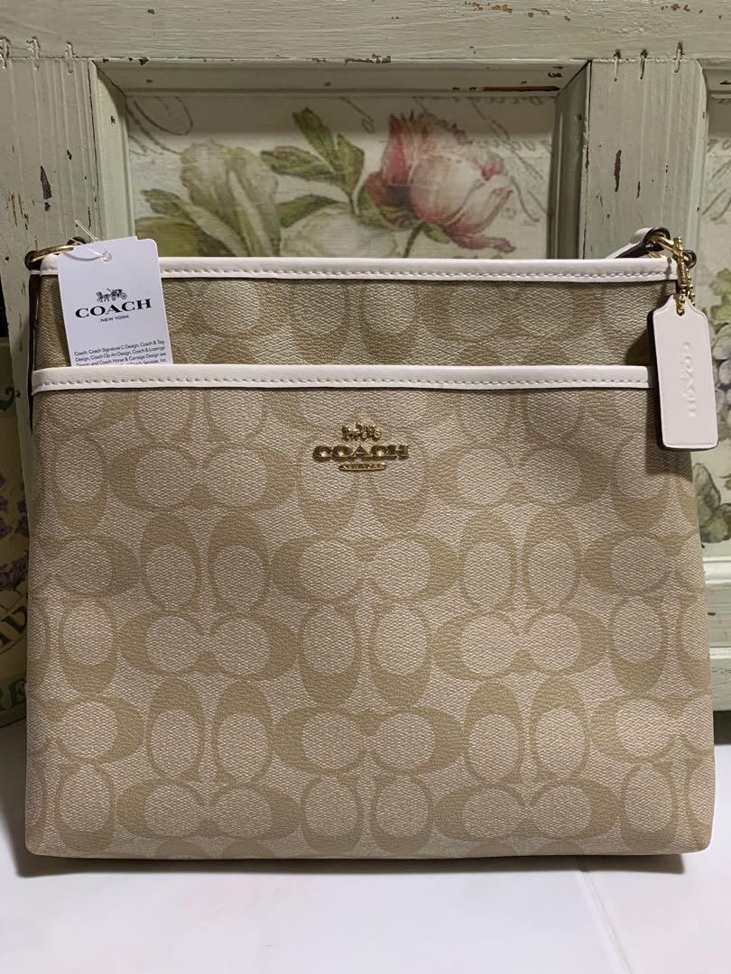 coach sig zip file xbody