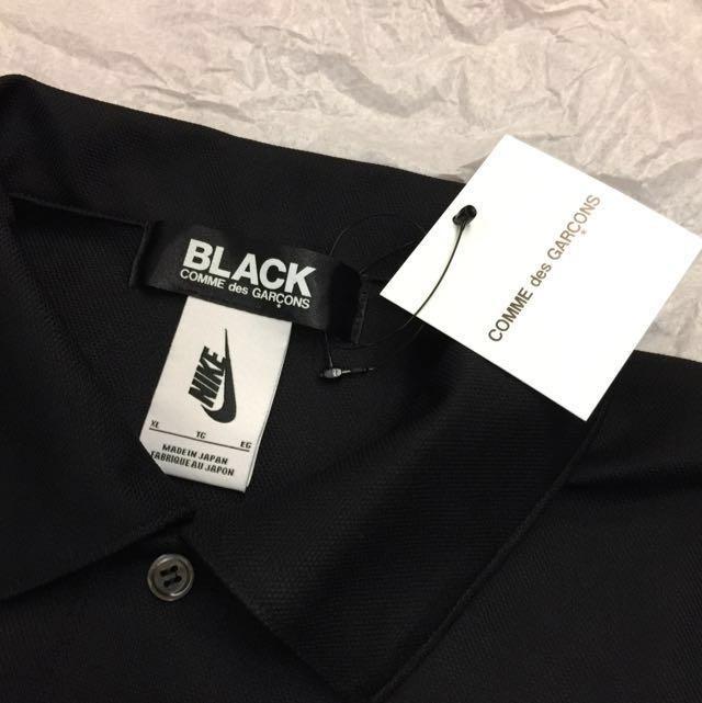 Cdg online black label