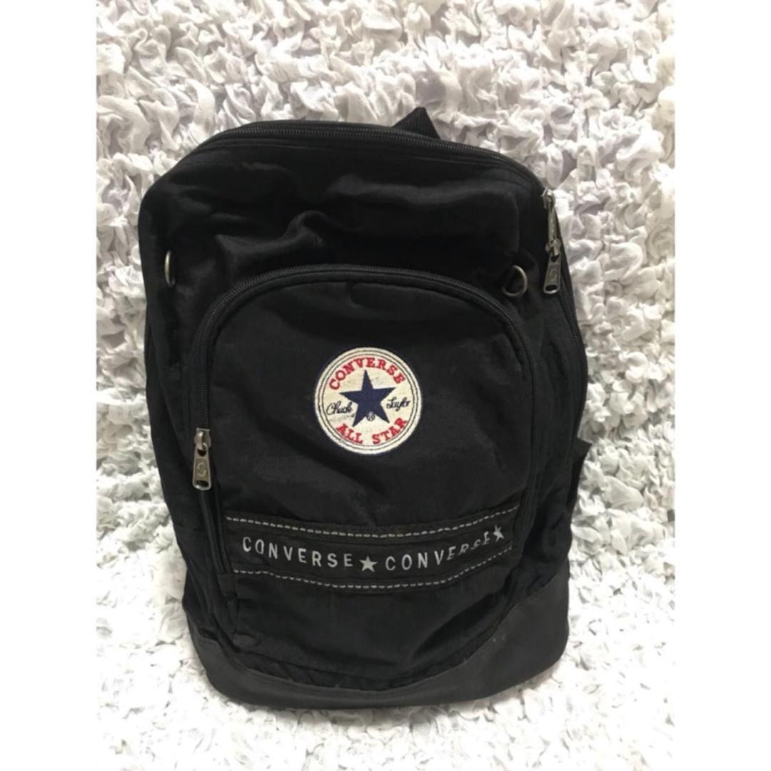 buy converse bag