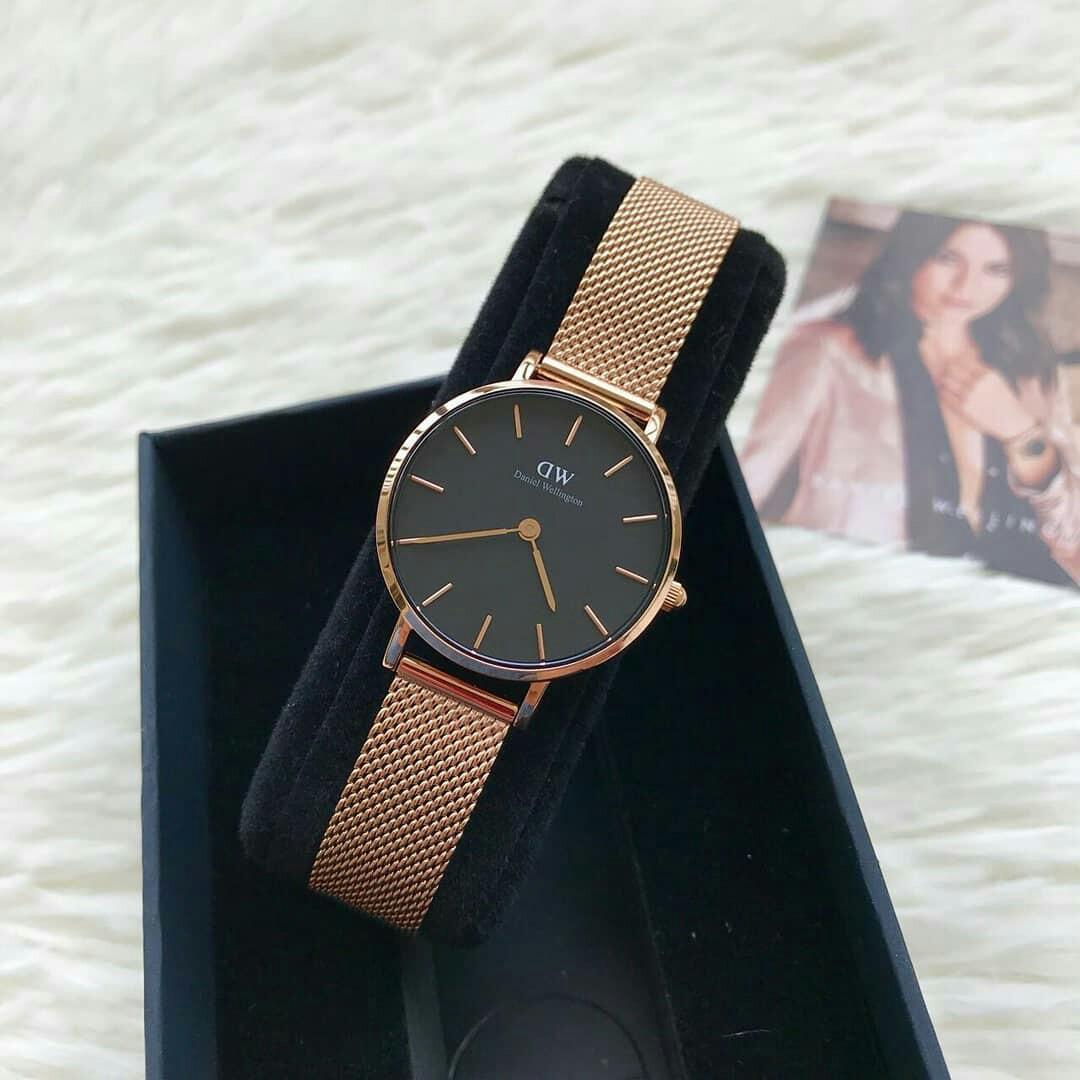 Harga dw cheap petite melrose