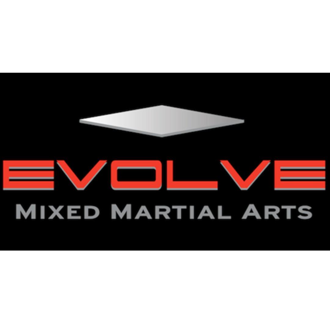 Evolve Mma 10 Months Membership Sports Weights Gym Equipment On Carousell #1 martial arts organization in asia. evolve mma 10 months membership