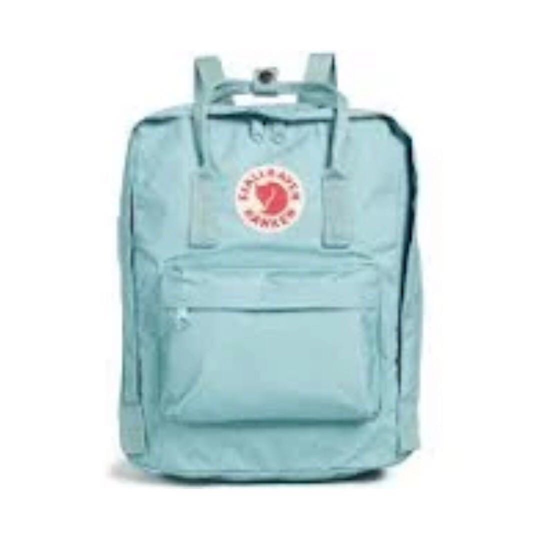 where to find kanken bag in singapore