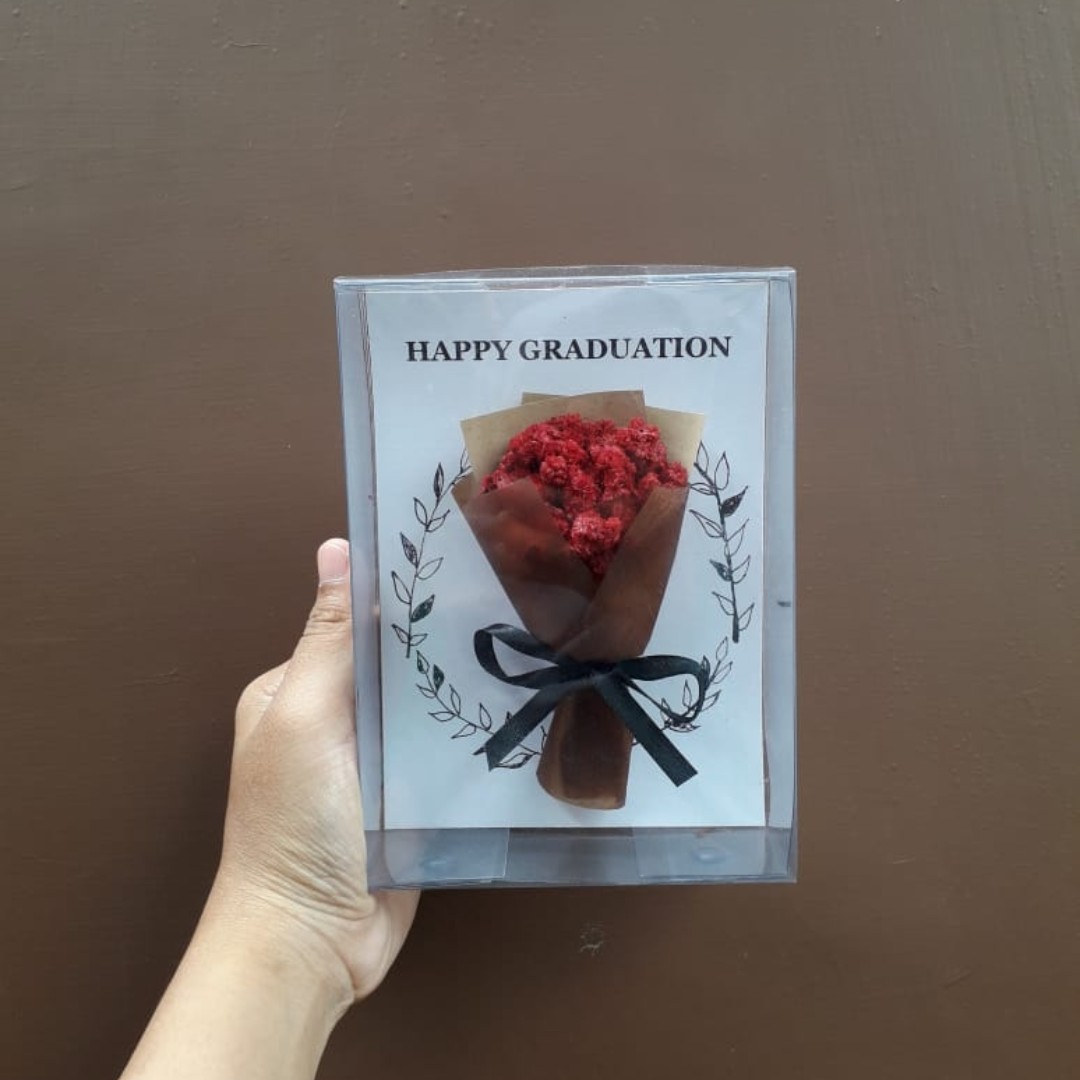 flower_card_a6_kartu_ucapan_dengan_bunga_abadi_1541747328_6a81d6000