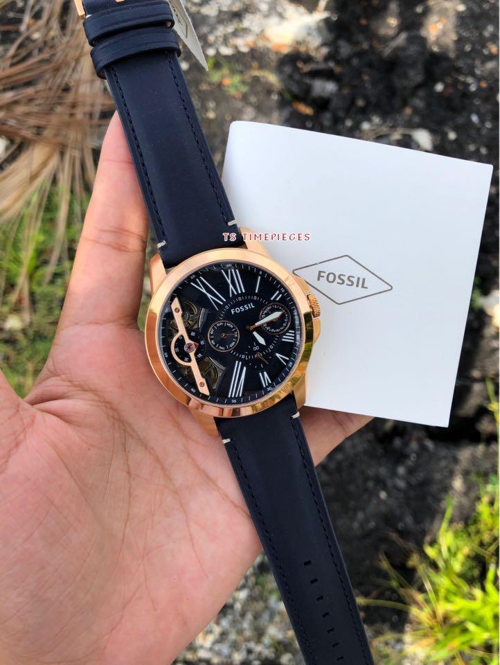 fossil grant me1162