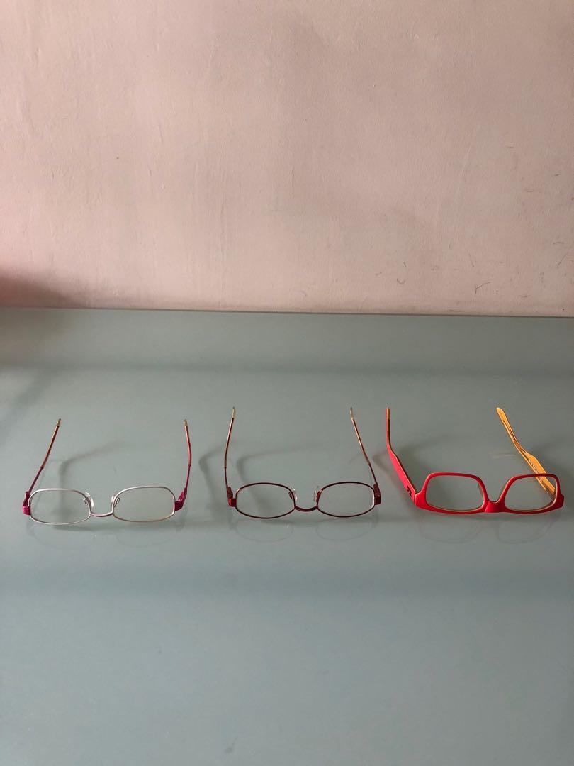 childrens ray ban glasses frames