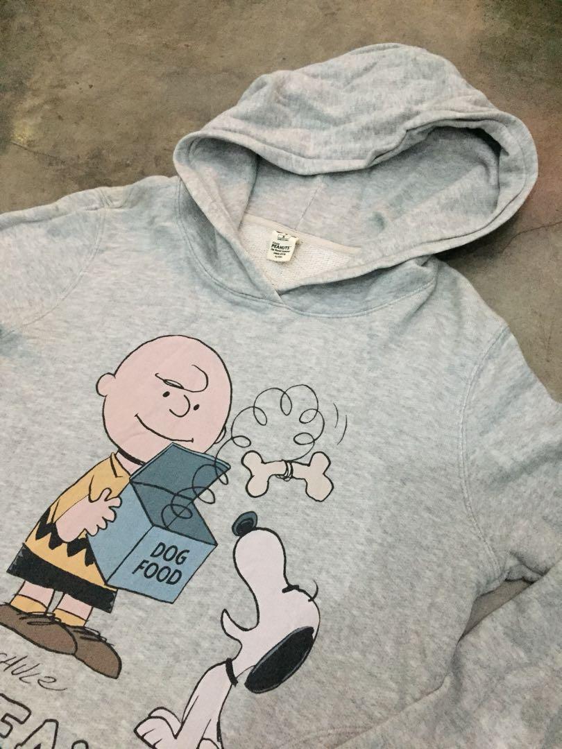 Harga hoodie original shop