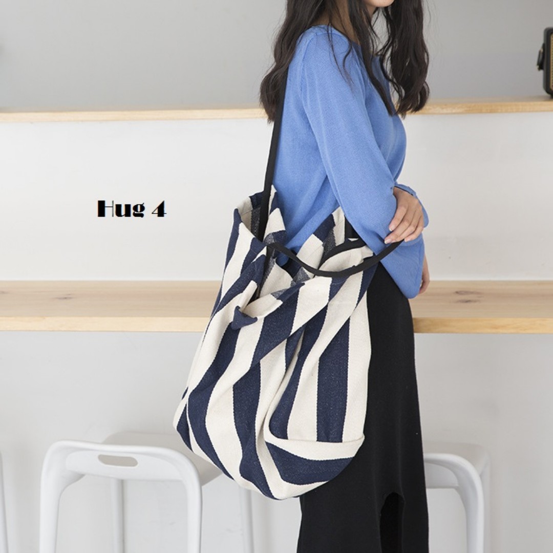 big size tote bags