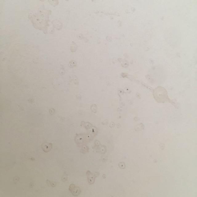 Ikea Aneboda Drawer, Furniture & Home Living, Furniture, Shelves