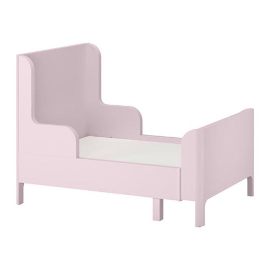 child sofa ikea