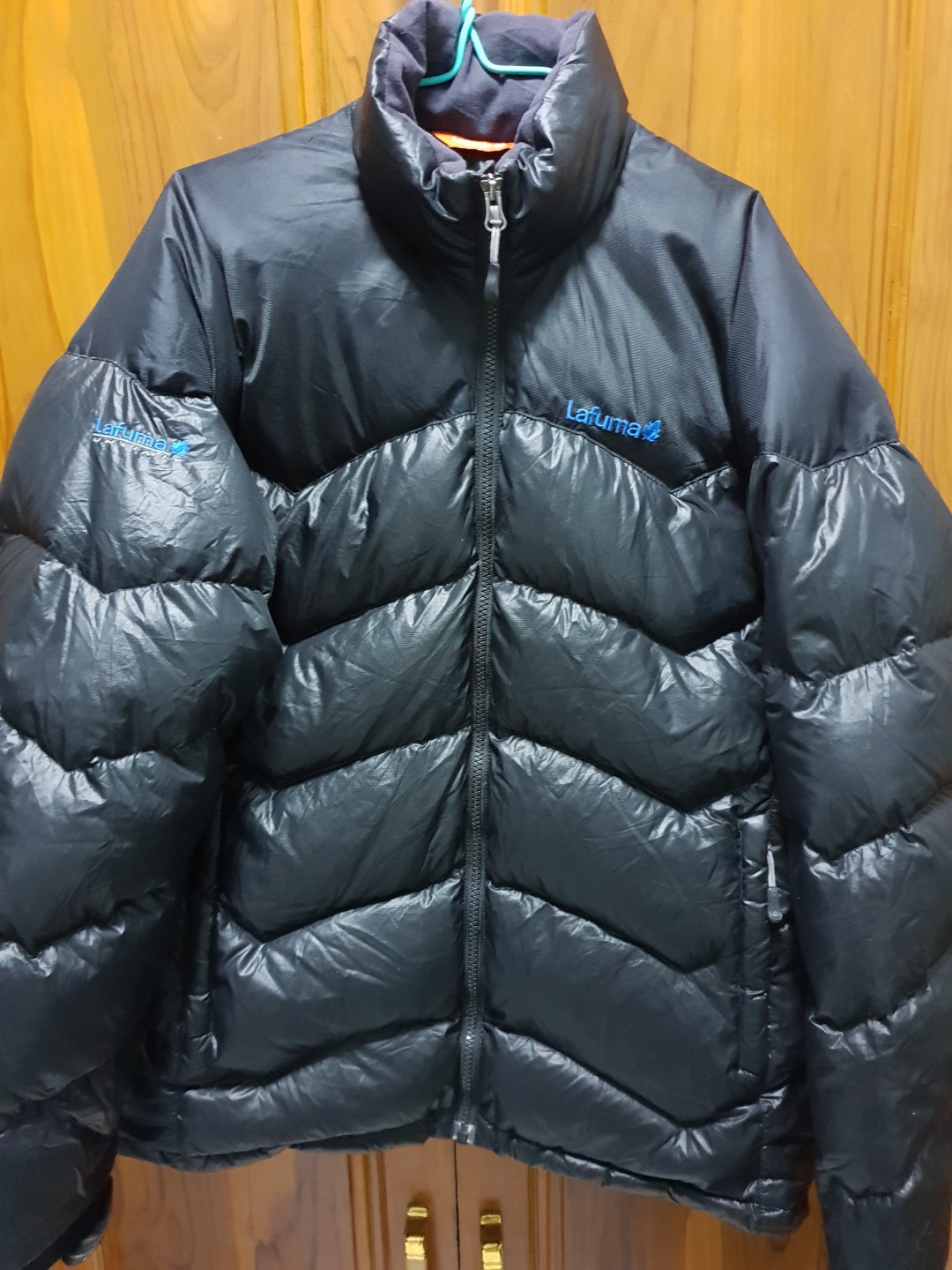Lafuma jacket price top
