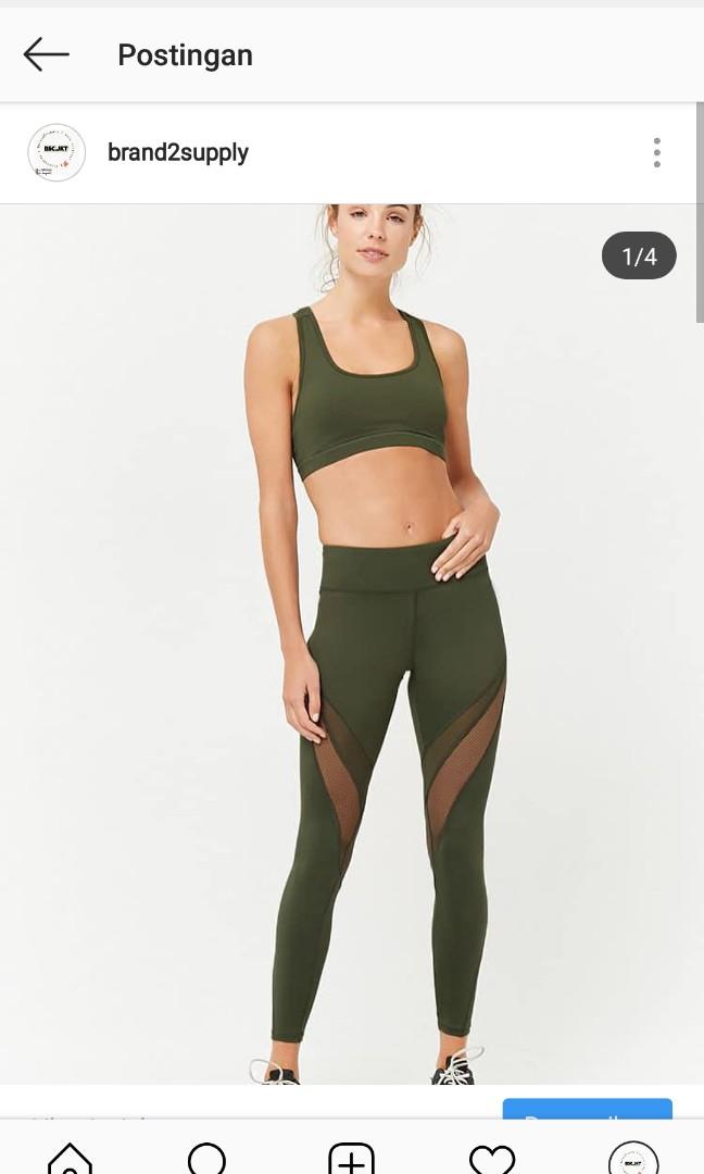 M&s ladies sports leggings shop
