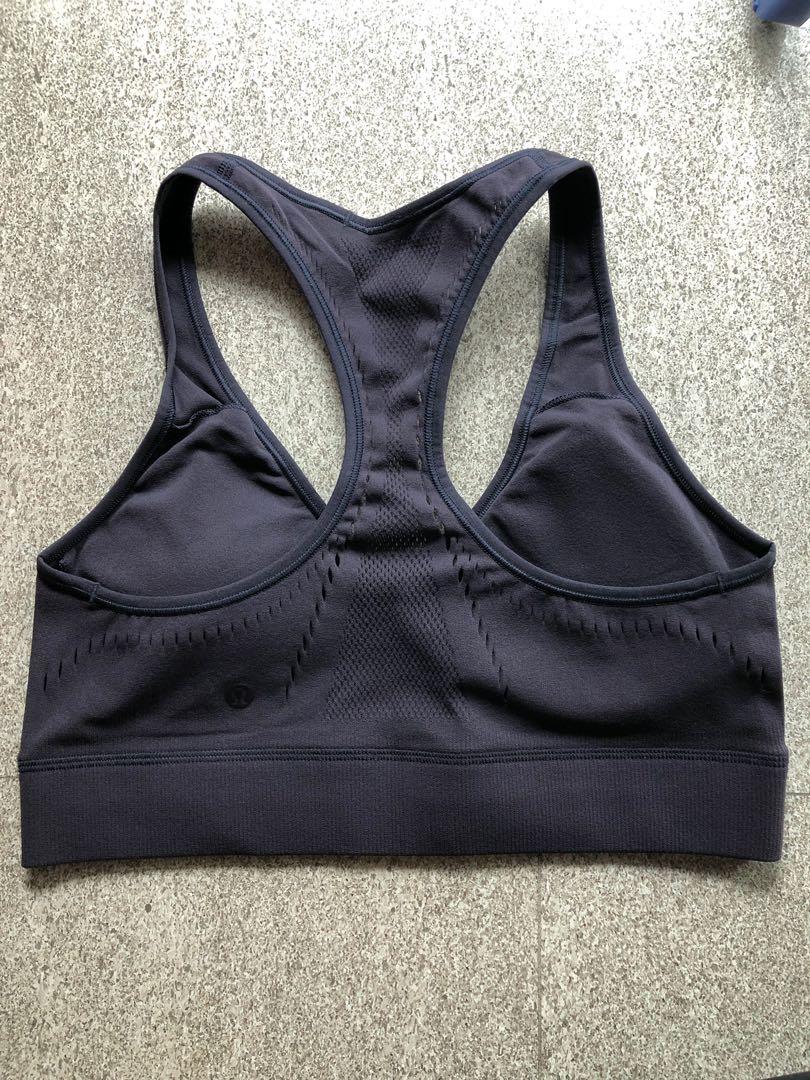 reveal bra lululemon