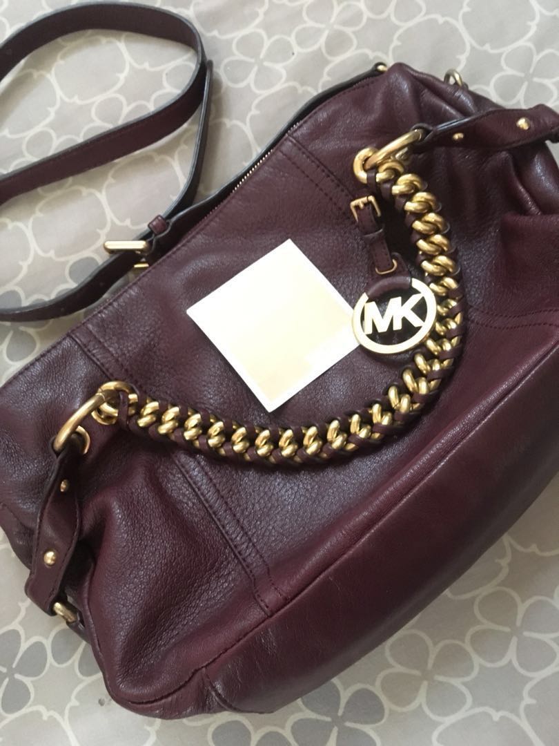 affordable michael kors purses