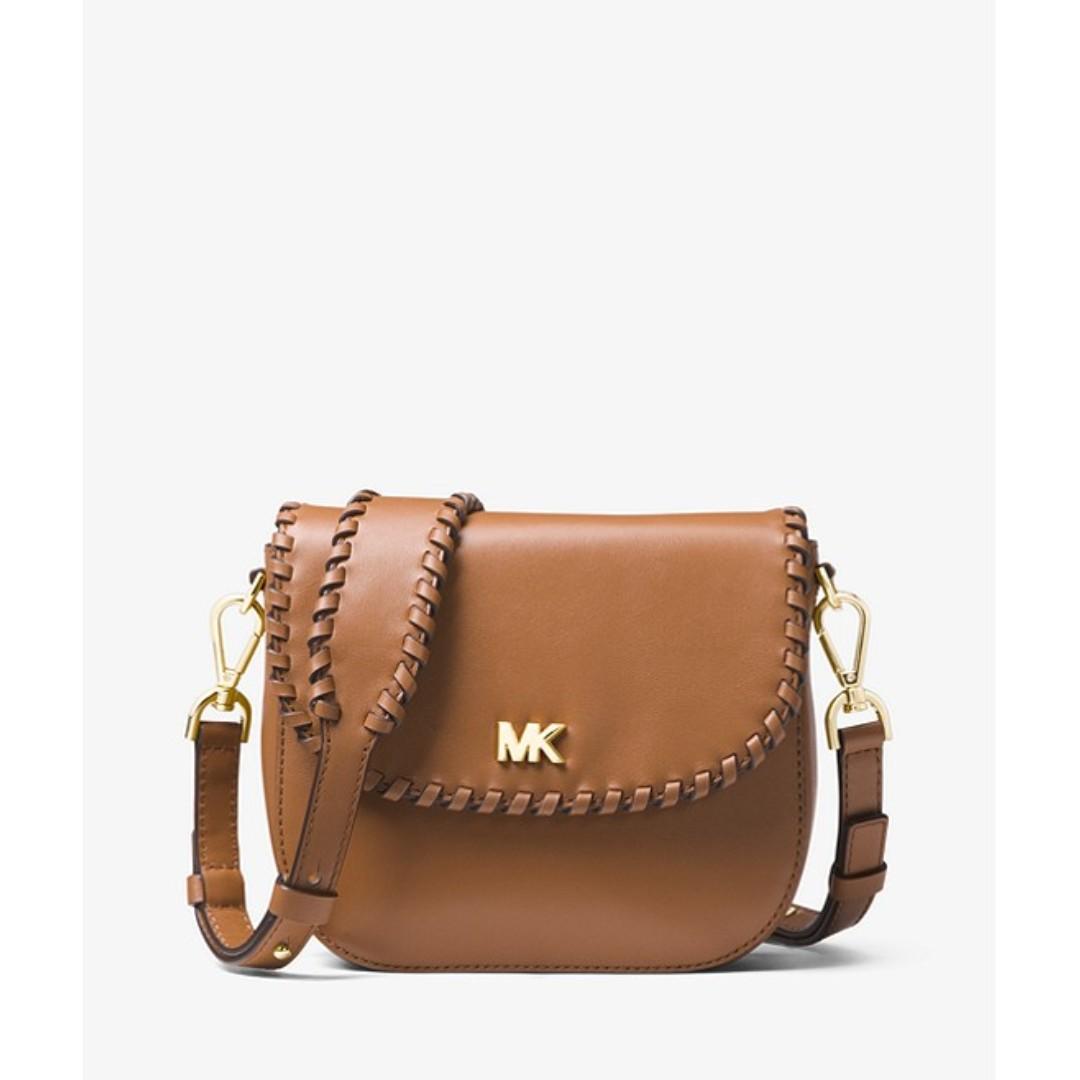 michael kors kristy espadrille sneakers