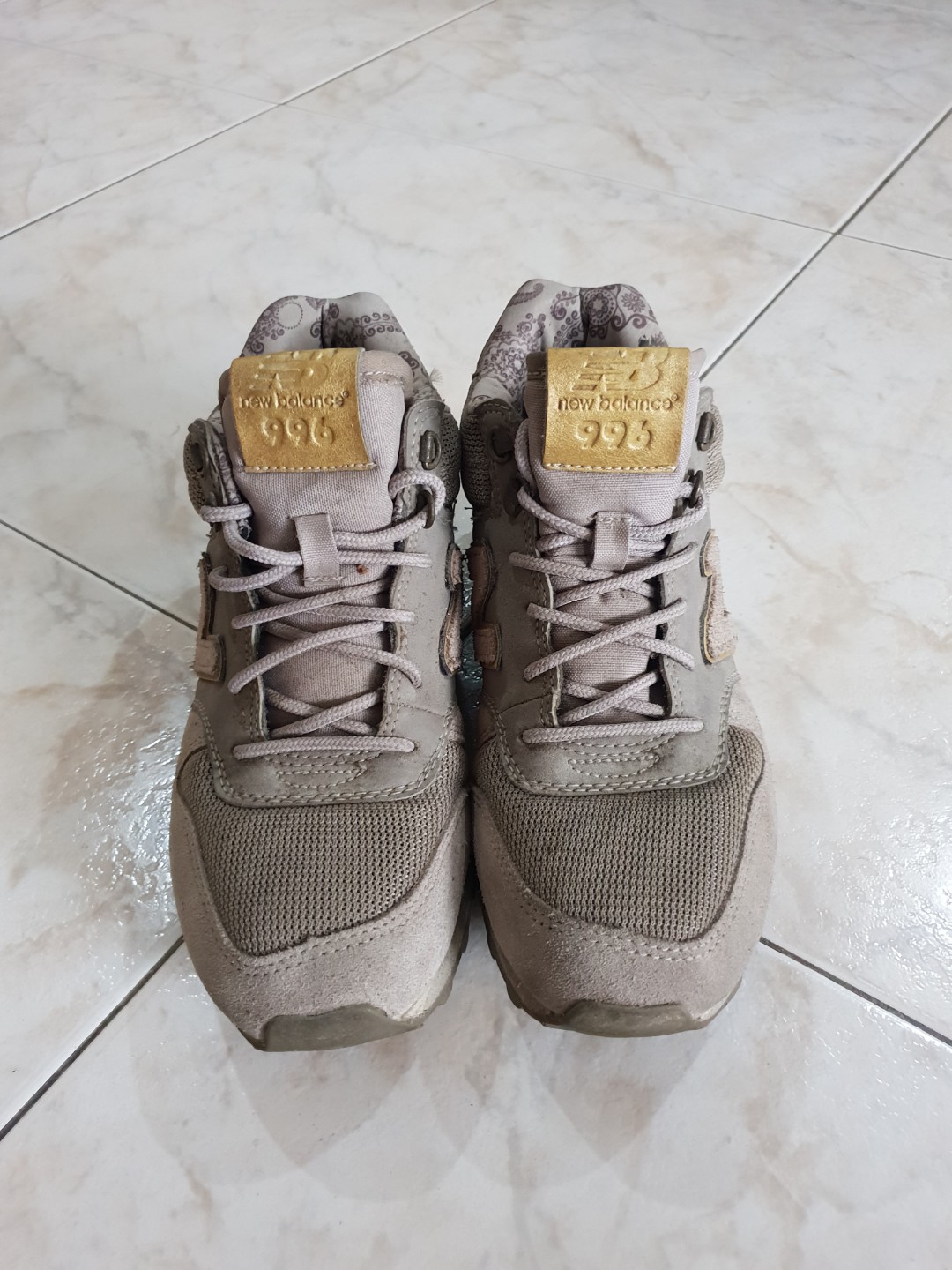 new balance 996 37 new balance 996 37