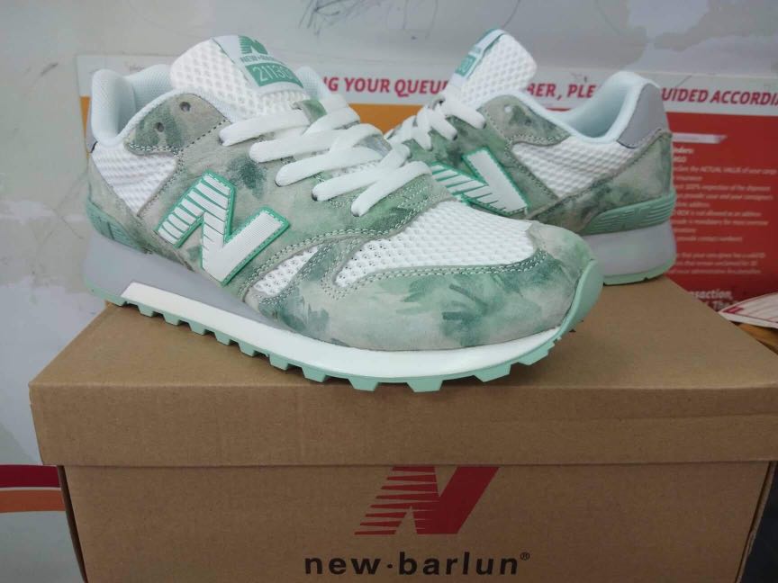 new barlun shoes price