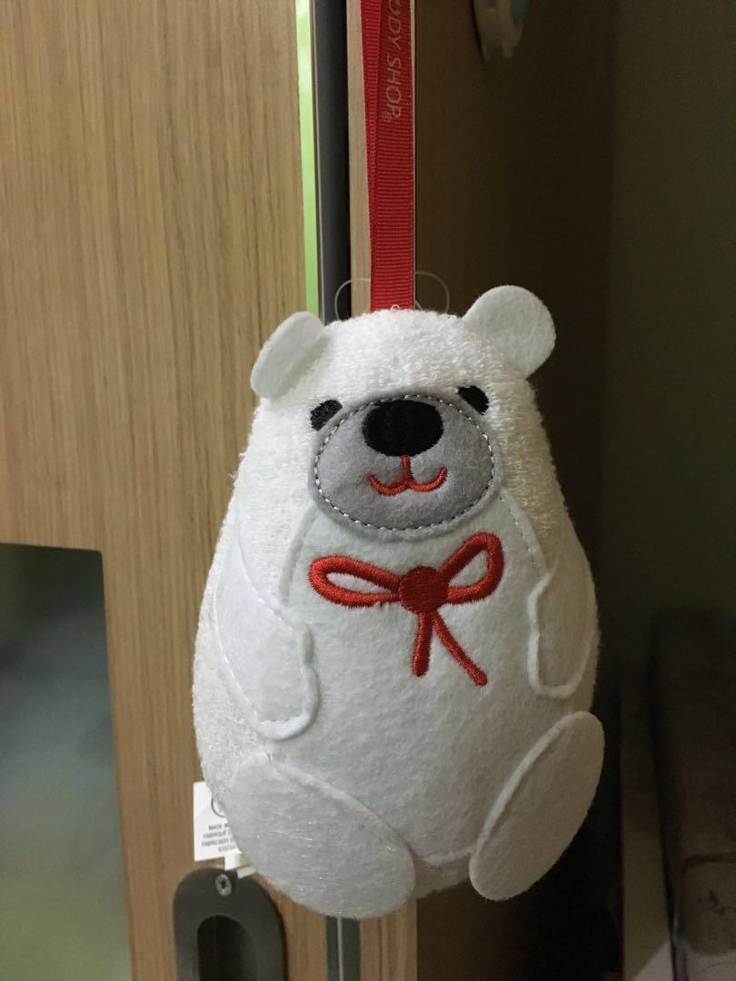 Body Shop Sponge Skin Cream Harga