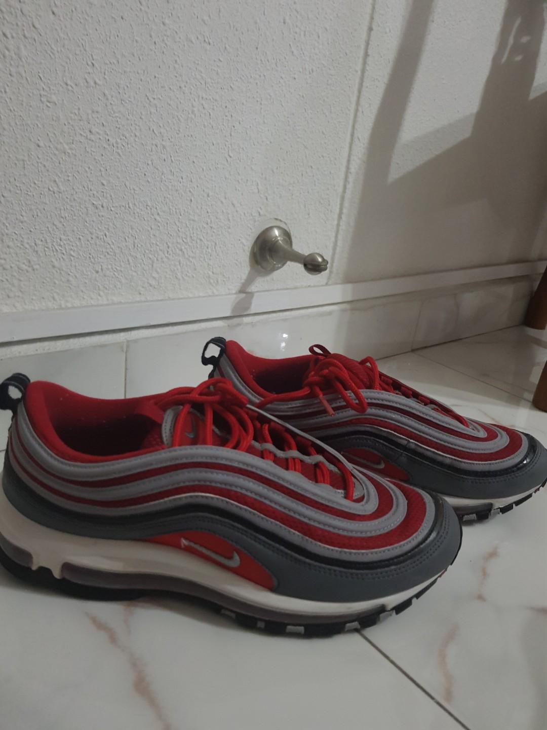 Air max deals 297