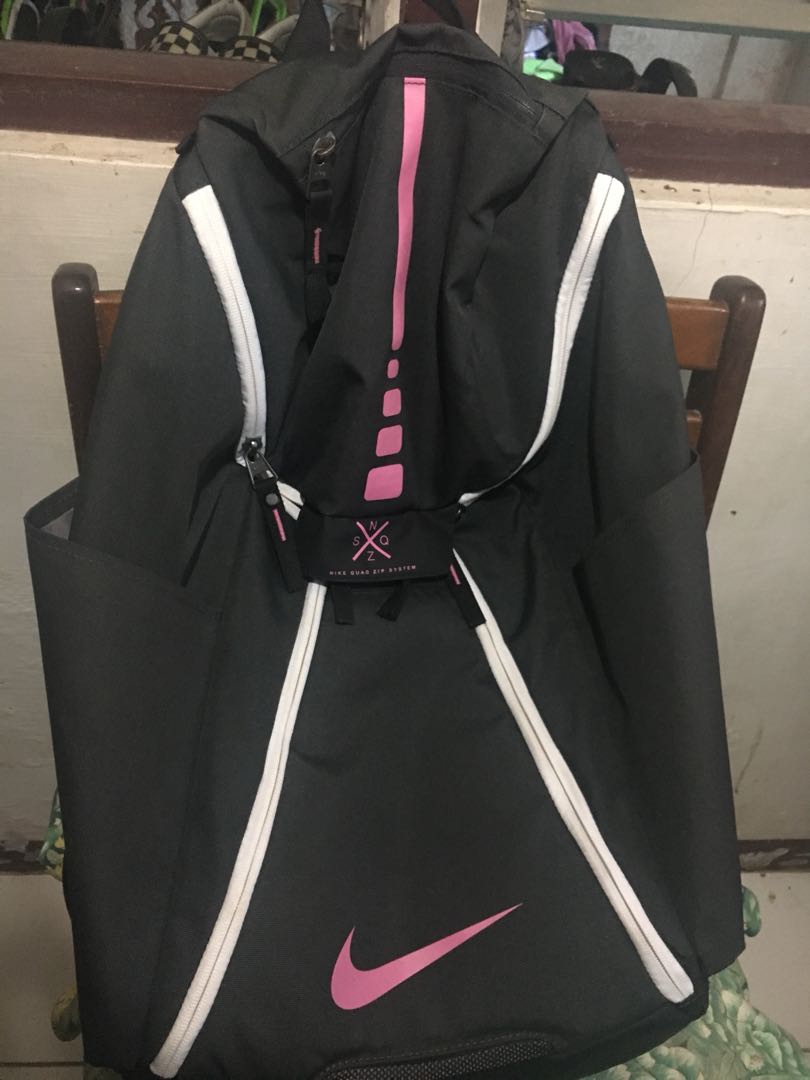 Nike kay yow sales 2018