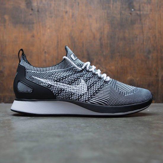 nike mariah racer mens