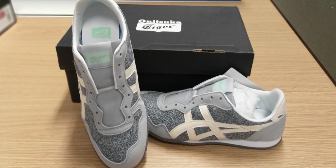 onitsuka tiger insole