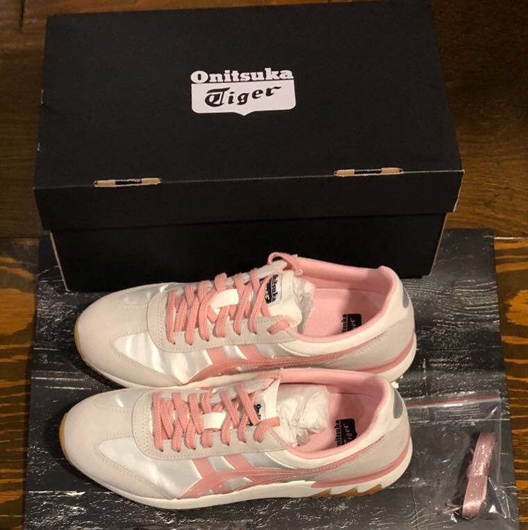 new ai shoes
