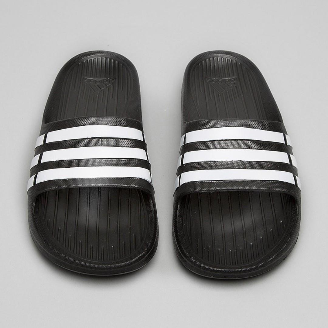 adidas slides original