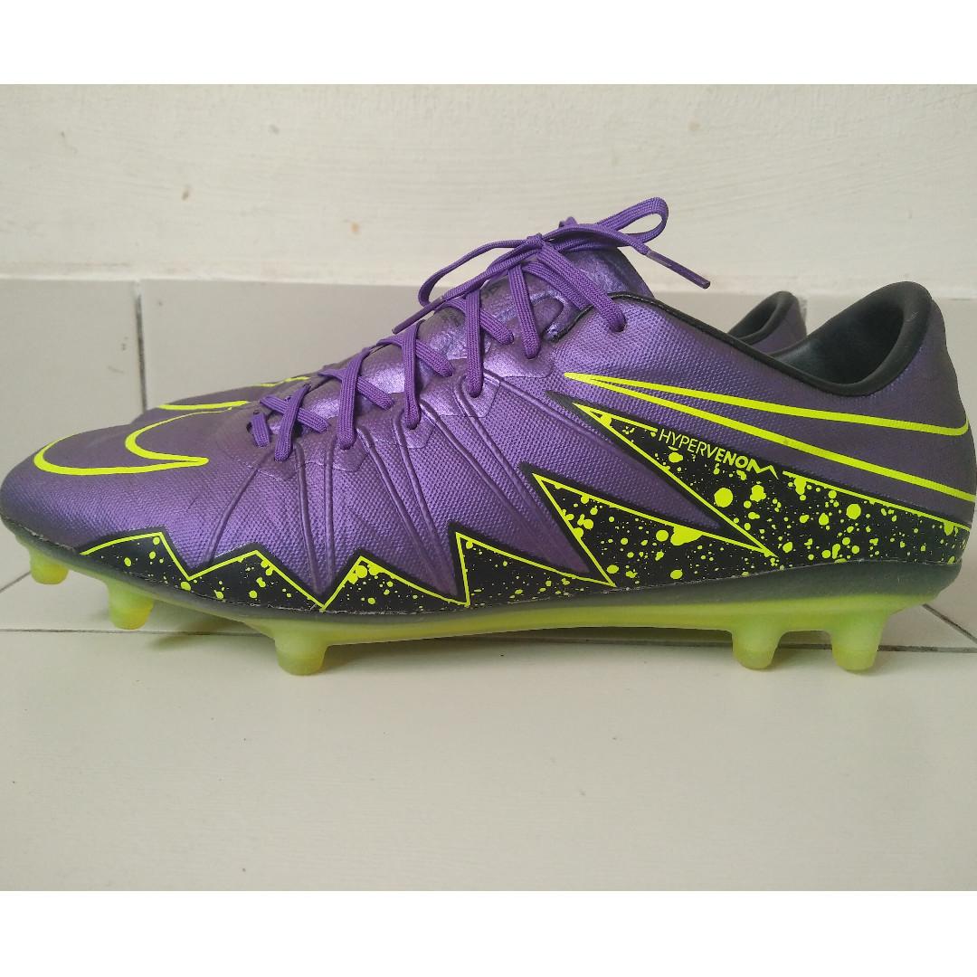 Hypervenom originali new arrivals