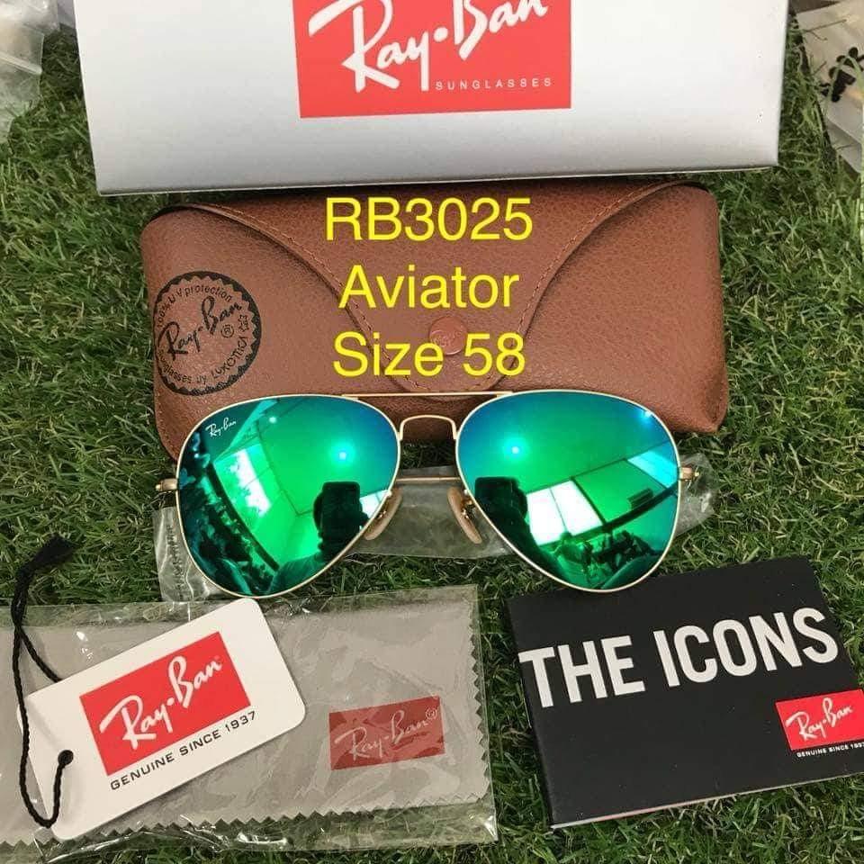 Pawn shops that buy sunglasses discount