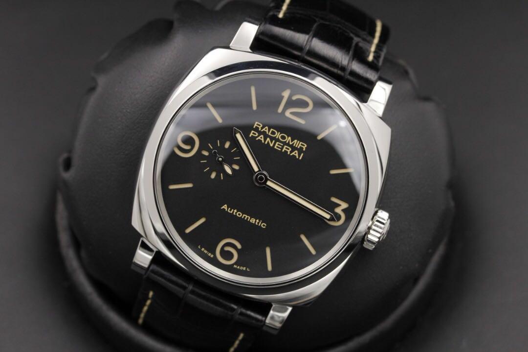 panerai 572
