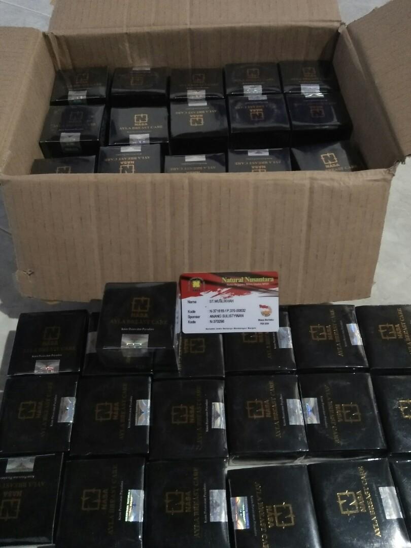 Gambar Perawatan Payudara Pada Ibu Hamil - Tempat Berbagi Gambar