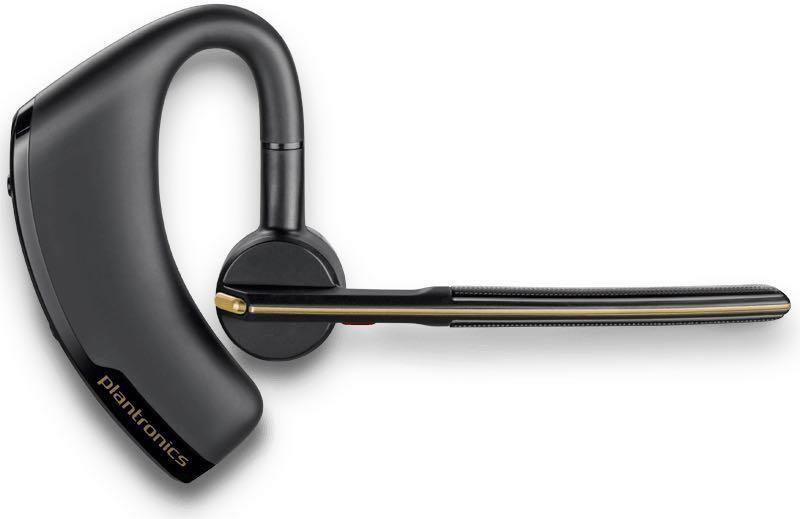 Plantronics voyager legend special edition store