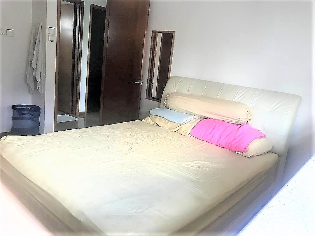 Queens Condo 3+maids room at Queenstown MRT , Property, Rentals, Condos