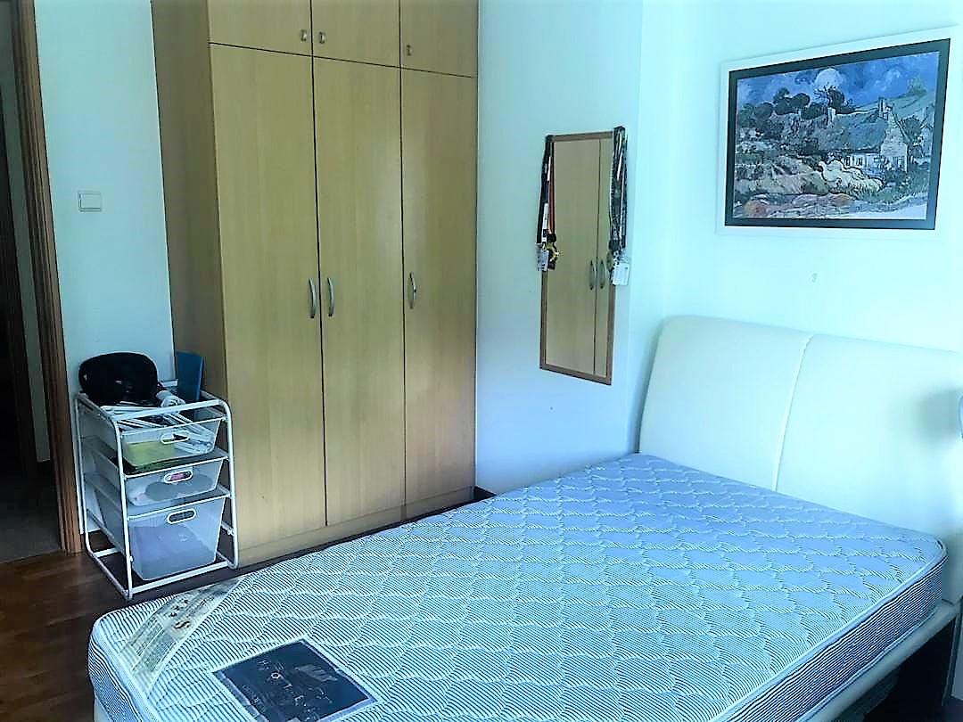 Queens Condo 3+maids room at Queenstown MRT , Property, Rentals, Condos & ECs on Carousell