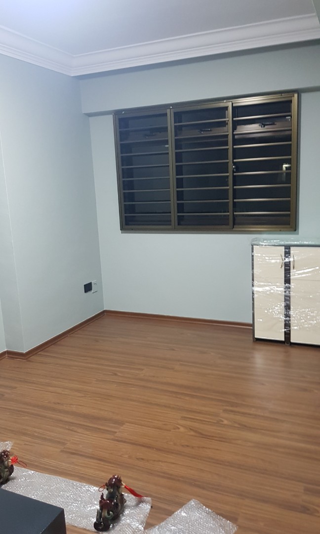 (Category: ) located in . Submitted by rueang (Listing ID 198820205, Image 1). Description: .