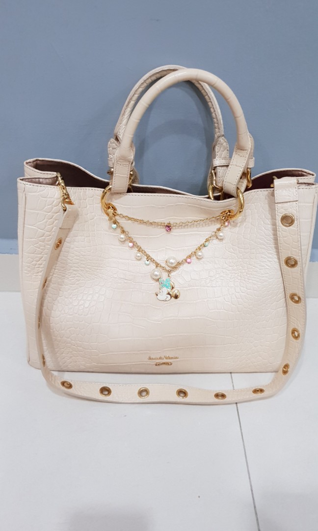samantha thavasa sling bag